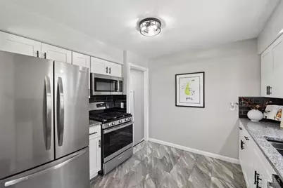 3340 Dolomar Drive, Cincinnati, OH 45239 - Photo 12