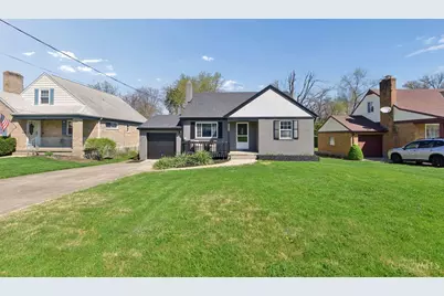 3340 Dolomar Drive, Cincinnati, OH 45239 - Photo 50