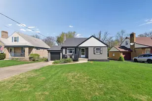 3340 Dolomar Dr, Colerain Township, OH 45239 - Photo 50