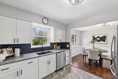 3340 Dolomar Drive, Cincinnati, OH 45239 - Photo 14