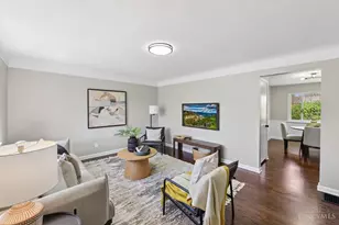 3340 Dolomar Dr, Colerain Township, OH 45239 - Photo 6