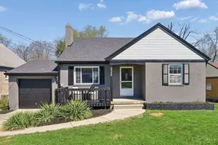 3340 Dolomar Dr, Cincinnati, OH 45239 - Photo 1