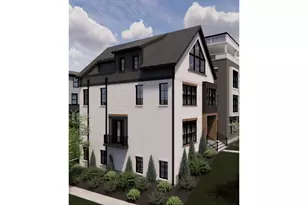 2933 Iron Oak Ct, Cincinnati, OH 45209 - Photo 2