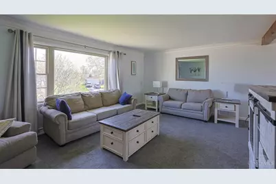 5860 Timely Terrace, Delhi Township, OH 45233 - Photo 6