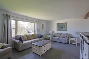 5860 Timely Terrace, Delhi Township, OH 45233 - Photo 6