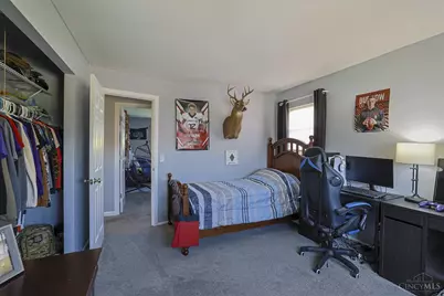 5860 Timely Terrace, Delhi Township, OH 45233 - Photo 24