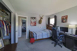 5860 Timely Terrace, Delhi Township, OH 45233 - Photo 24