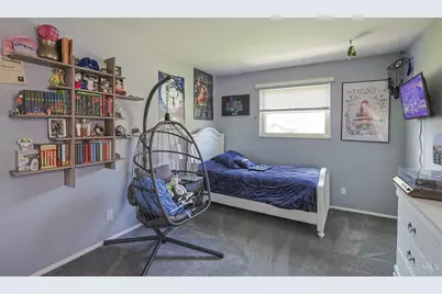 5860 Timely Terrace, Delhi Township, OH 45233 - Photo 28