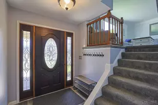 5860 Timely Terrace, Delhi Township, OH 45233 - Photo 4