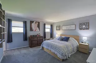 5860 Timely Terrace, Delhi Township, OH 45233 - Photo 20