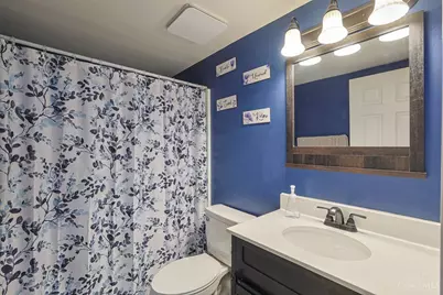 5860 Timely Terrace, Delhi Township, OH 45233 - Photo 32