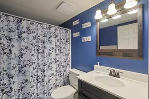 5860 Timely Terrace, Delhi Township, OH 45233 - Photo 32