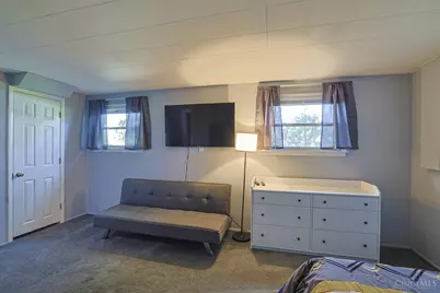 5860 Timely Terrace, Delhi Township, OH 45233 - Photo 30