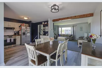 5860 Timely Terrace, Delhi Township, OH 45233 - Photo 16