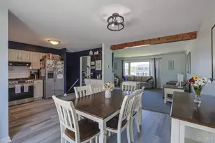 5860 Timely Terrace, Delhi Township, OH 45233 - Photo 16