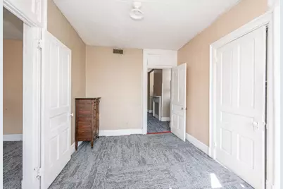 6019 Vine Street, Elmwood Place, OH 45216 - Photo 32