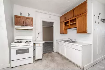 6019 Vine Street, Elmwood Place, OH 45216 - Photo 24