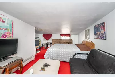 6019 Vine Street, Elmwood Place, OH 45216 - Photo 38