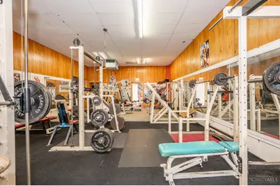 6019 Vine Street, Elmwood Place, OH 45216 - Photo 8