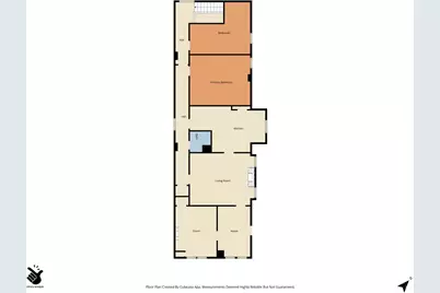 6019 Vine Street, Elmwood Place, OH 45216 - Photo 44