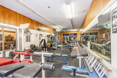 6019 Vine Street, Elmwood Place, OH 45216 - Photo 10