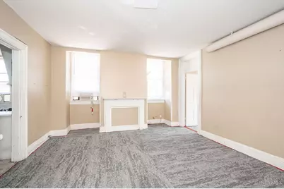 6019 Vine Street, Elmwood Place, OH 45216 - Photo 30