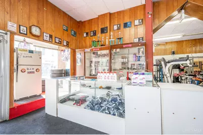 6019 Vine Street, Elmwood Place, OH 45216 - Photo 6