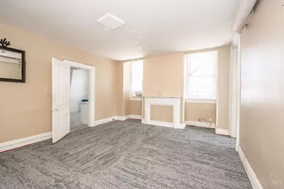 6019 Vine Street, Elmwood Place, OH 45216 - Photo 28