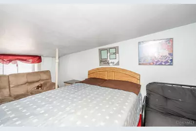 6019 Vine Street, Elmwood Place, OH 45216 - Photo 36