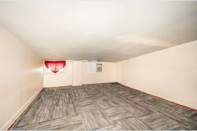 6019 Vine Street, Elmwood Place, OH 45216 - Photo 18