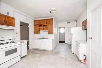 6019 Vine Street, Elmwood Place, OH 45216 - Photo 22