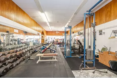 6019 Vine Street, Elmwood Place, OH 45216 - Photo 12