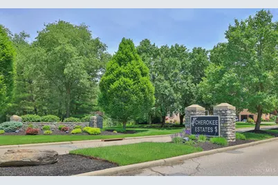 5644 Quapaw Court, Liberty Township, OH 45011 - Photo 74
