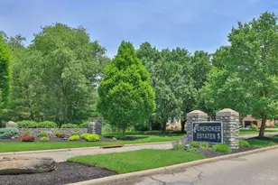 5644 Quapaw Ct, Liberty Township, OH 45011 - Photo 74