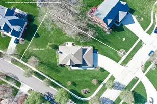 5644 Quapaw Ct, Liberty Township, OH 45011 - Photo 52