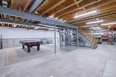 5644 Quapaw Court, Liberty Township, OH 45011 - Photo 34