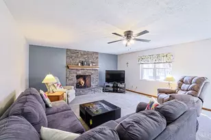 5644 Quapaw Ct, Liberty Township, OH 45011 - Photo 8