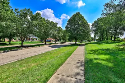 5644 Quapaw Court, Liberty Township, OH 45011 - Photo 56