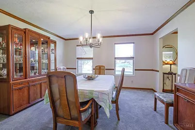 5644 Quapaw Court, Liberty Township, OH 45011 - Photo 12