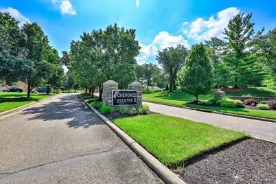 5644 Quapaw Court, Liberty Township, OH 45011 - Photo 64
