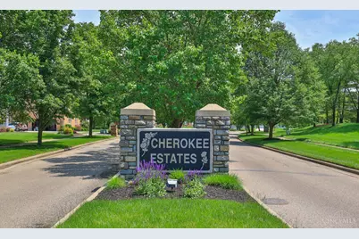 5644 Quapaw Court, Liberty Township, OH 45011 - Photo 54