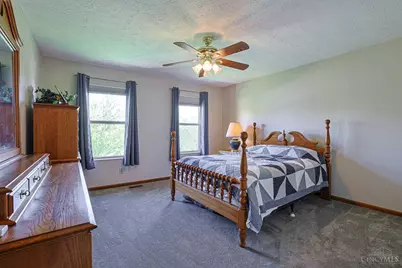 5644 Quapaw Court, Liberty Township, OH 45011 - Photo 28