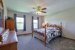 5644 Quapaw Ct, Liberty Township, OH 45011 - Photo 28