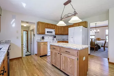 5644 Quapaw Court, Liberty Township, OH 45011 - Photo 14