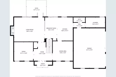 5644 Quapaw Court, Liberty Township, OH 45011 - Photo 40