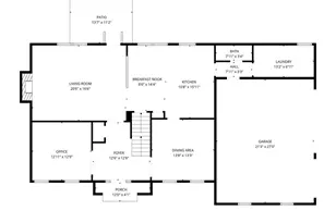 5644 Quapaw Ct, Liberty Township, OH 45011 - Photo 40