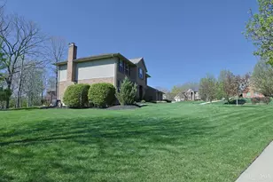5644 Quapaw Ct, Liberty Township, OH 45011 - Photo 60
