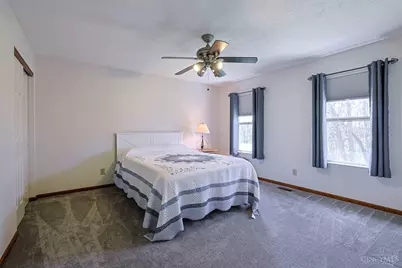 5644 Quapaw Court, Liberty Township, OH 45011 - Photo 30