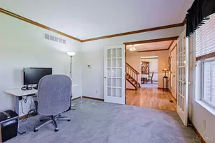 5644 Quapaw Ct, Liberty Township, OH 45011 - Photo 20