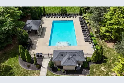 5644 Quapaw Court, Liberty Township, OH 45011 - Photo 62